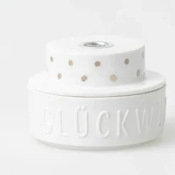 Räder Kerzen, Leuchter Und Zubehör><noscript><img width=