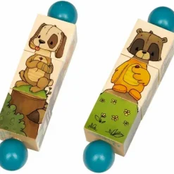 COPPENRATH SPG Spielen><noscript><img width=