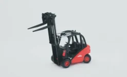 Bruder Fahrzeuge Und Fluggeräte><noscript><img width=