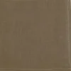 IHR Servietten|Servietten Und Serviettenringe>LINEN UNI light mud 40 x 40 cm Serviette (Textil)