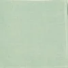 IHR Servietten|Servietten Und Serviettenringe>LINEN UNI pále vert 40 x 40 cm Serviette (Textil)