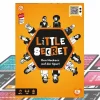 ATM Gaming Erwachsenen Und Kennerspiele|Geschenkartikel Für Große>Little Secret