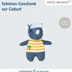 COPPENRATH SPG Spielen><noscript><img width=