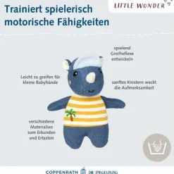 COPPENRATH SPG Spielen><noscript><img width=