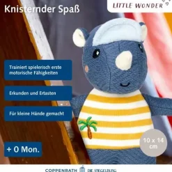 COPPENRATH SPG Spielen><noscript><img width=