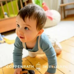 COPPENRATH SPG Spielen><noscript><img width=