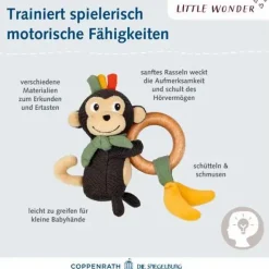 COPPENRATH SPG Spielen><noscript><img width=