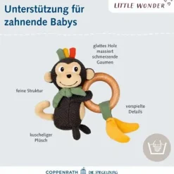 COPPENRATH SPG Spielen><noscript><img width=