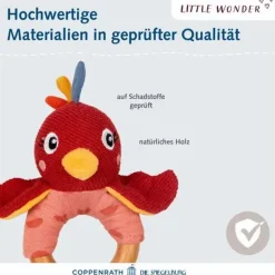 COPPENRATH SPG Spielen><noscript><img width=