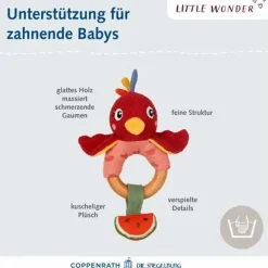 COPPENRATH SPG Spielen><noscript><img width=