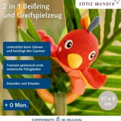 COPPENRATH SPG Spielen><noscript><img width=