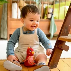 COPPENRATH SPG Spielen><noscript><img width=