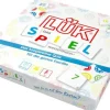 Lük Lernspiele>LÜK® - Das Spiel - Basisversion