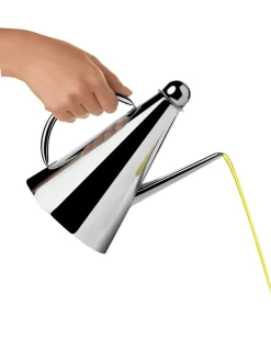 Olipac IPAC Gewürzmühlen, Spender Und Mörser>Ölkanne 650ml Allora Cruet