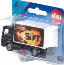 Siku Fahrzeuge Und Fluggeräte><noscript><img width=