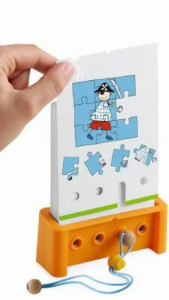 Haba Kinderspiele><noscript><img width=