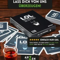 Vedes Erwachsenen Und Kennerspiele|Geschenkartikel Für Große><noscript><img width=