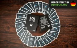 Vedes Erwachsenen Und Kennerspiele|Geschenkartikel Für Große><noscript><img width=