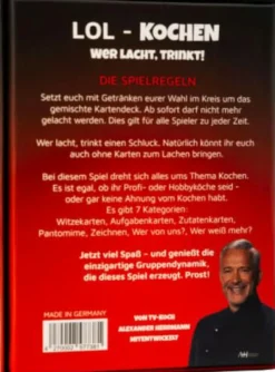 Vedes Familien- Und Gesellschaftsspiele><noscript><img width=