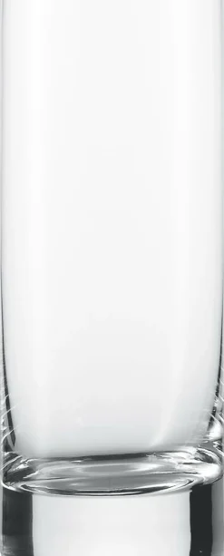 Zwiesel Kristallglas AG Wasser, Saft Und Longdrink>Longdrink 79, 347 ml, Tavoro