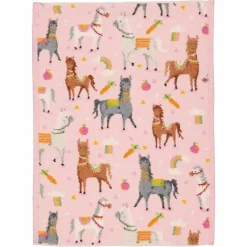 Feiler Badtextilien>LOS CABALLOS Handtuch 37x50