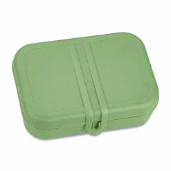 Koziol ideas for friends GmbH Aufbewahrung In Der Küche>Lunchbox Pascal L green