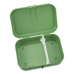 Koziol ideas for friends GmbH Aufbewahrung In Der Küche>Lunchbox Pascal L green