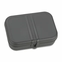 Koziol ideas for friends GmbH Aufbewahrung In Der Küche>Lunchbox Pascal L grey
