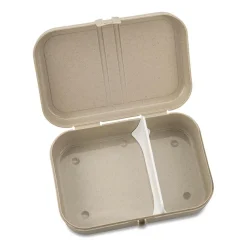 Koziol ideas for friends GmbH Aufbewahrung In Der Küche>Lunchbox Pascal L sand