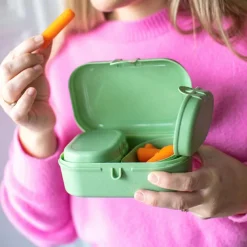 Koziol ideas for friends GmbH Aufbewahrung In Der Küche><noscript><img width=