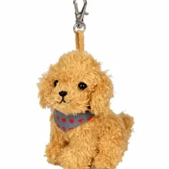 COPPENRATH SPG Schlüssselkasten Und Schlüsselanhänger><noscript><img width=