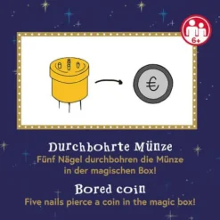 Trendhaus Zaubern Und Co><noscript><img width=