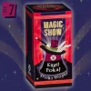 Trendhaus Zaubern Und Co>Magic Show Nr. 7 Kugel Pokal