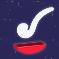 Trendhaus Zaubern Und Co>Magic Show Nr. 8 Physikalische Wunder