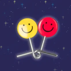 Trendhaus Zaubern Und Co>Magic Show Nr. 1 verhakte Haken