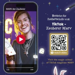 Trendhaus Zaubern Und Co><noscript><img width=