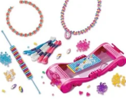 Ravensburger Basteln>Magischer Perlenzauber Einhorn