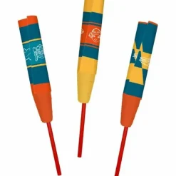 COPPENRATH SPG Zubehör>Magisches Papier-Schwert - Lenny Hunter,