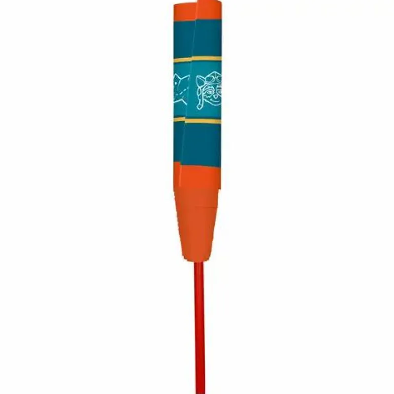 COPPENRATH SPG Zubehör>Magisches Papier-Schwert - Lenny Hunter,