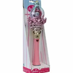 Amia Zubehör>Magisches Zepter