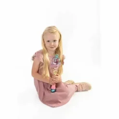 Amia Zubehör><noscript><img width=