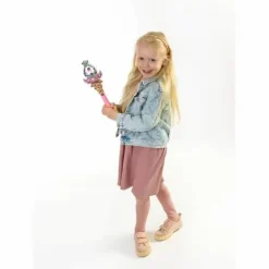 Amia Zubehör><noscript><img width=