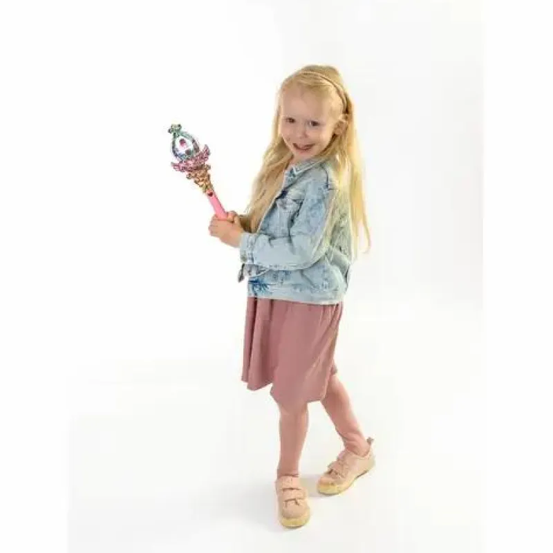 Amia Zubehör>Magisches Zepter