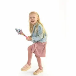 Amia Zubehör><noscript><img width=