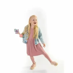 Amia Zubehör><noscript><img width=