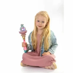 Amia Zubehör><noscript><img width=