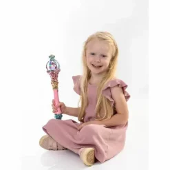 Amia Zubehör><noscript><img width=