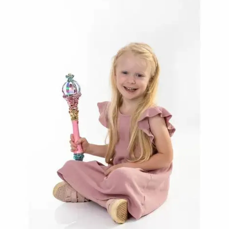 Amia Zubehör>Magisches Zepter