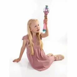 Amia Zubehör><noscript><img width=