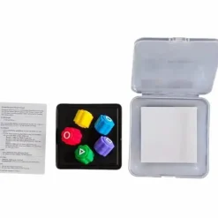 Triton-X Familien- Und Gesellschaftsspiele><noscript><img width=